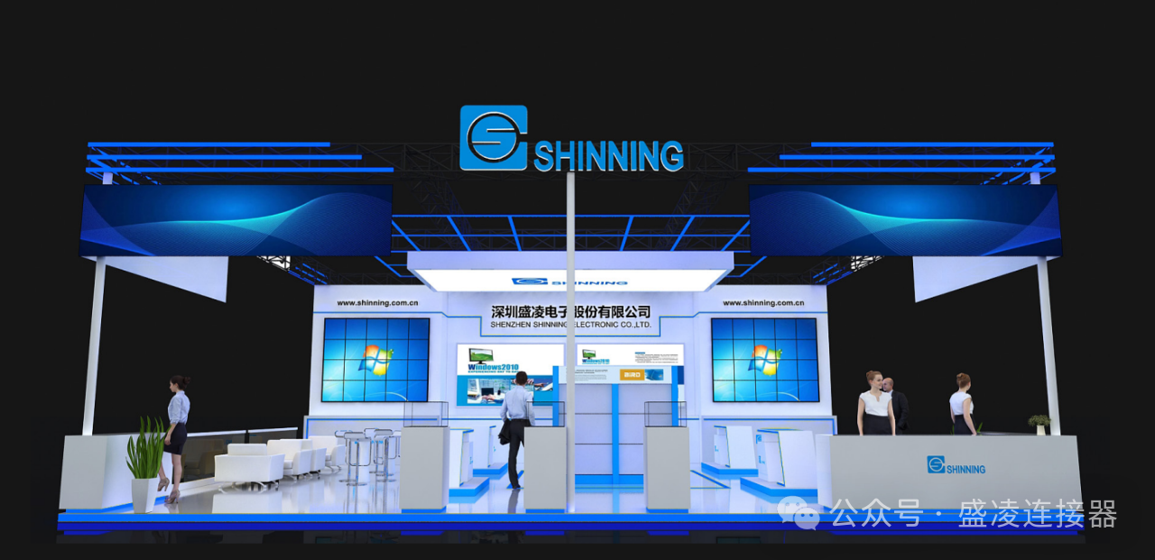 國家發(fā)展改革委 | 深中通道為粵港澳大灣區(qū)融合發(fā)展注入新動力