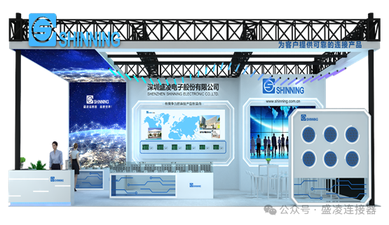 事關高速路、高鐵、機場｜光明交通將有大變樣！